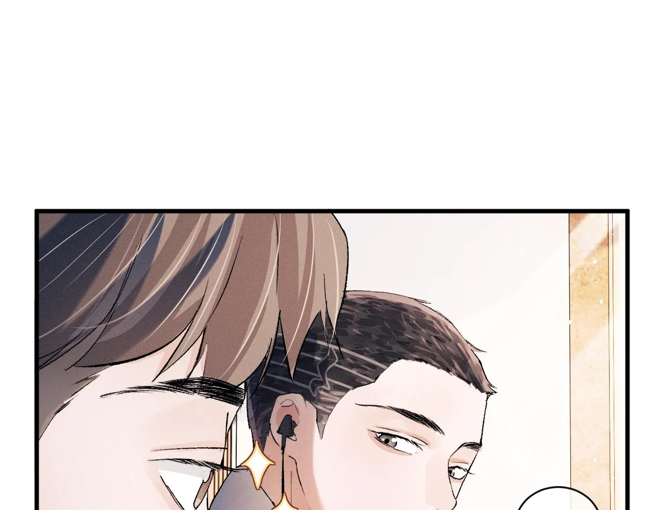 Tát Dã Chapter 14 Trang 35