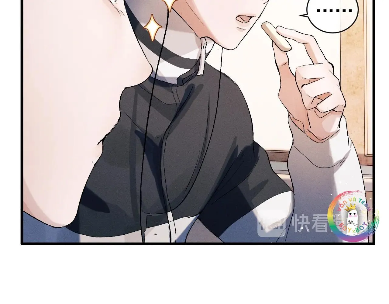 Tát Dã Chapter 14 Trang 36