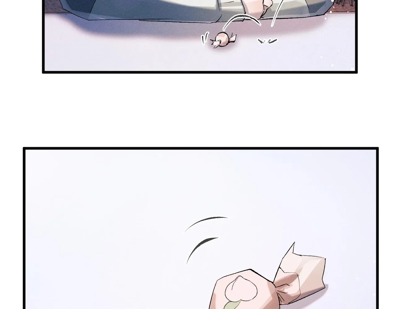 Tát Dã Chapter 14 Trang 38