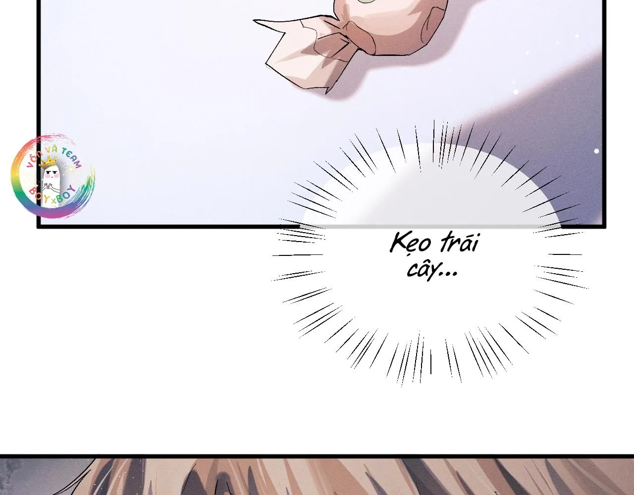 Tát Dã Chapter 14 Trang 39