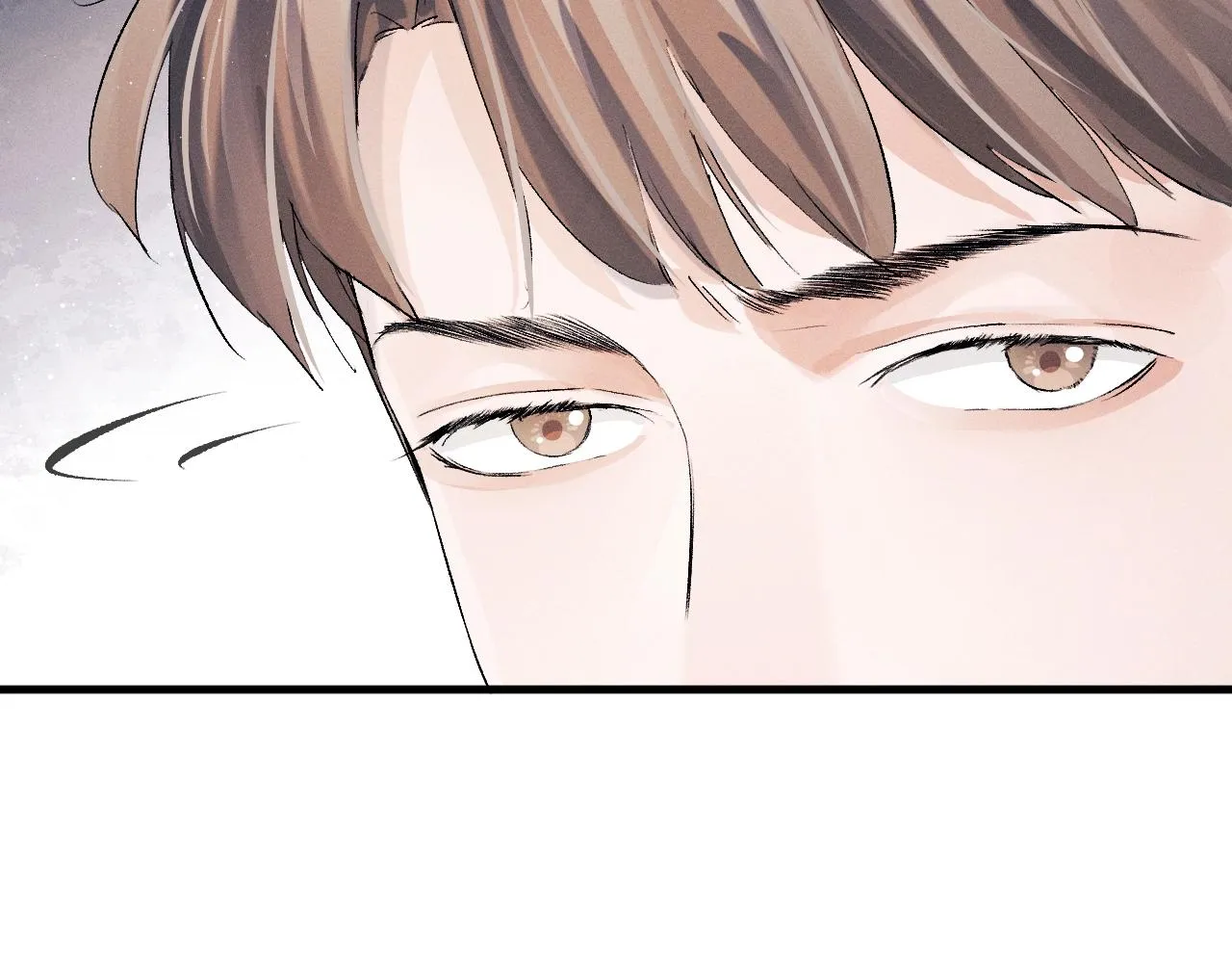 Tát Dã Chapter 14 Trang 40