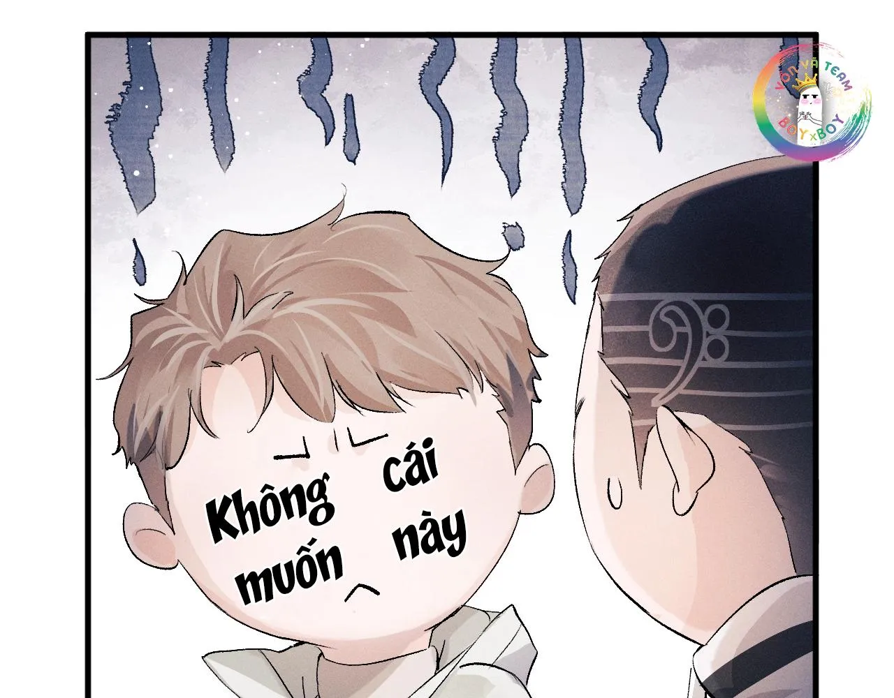 Tát Dã Chapter 14 Trang 41