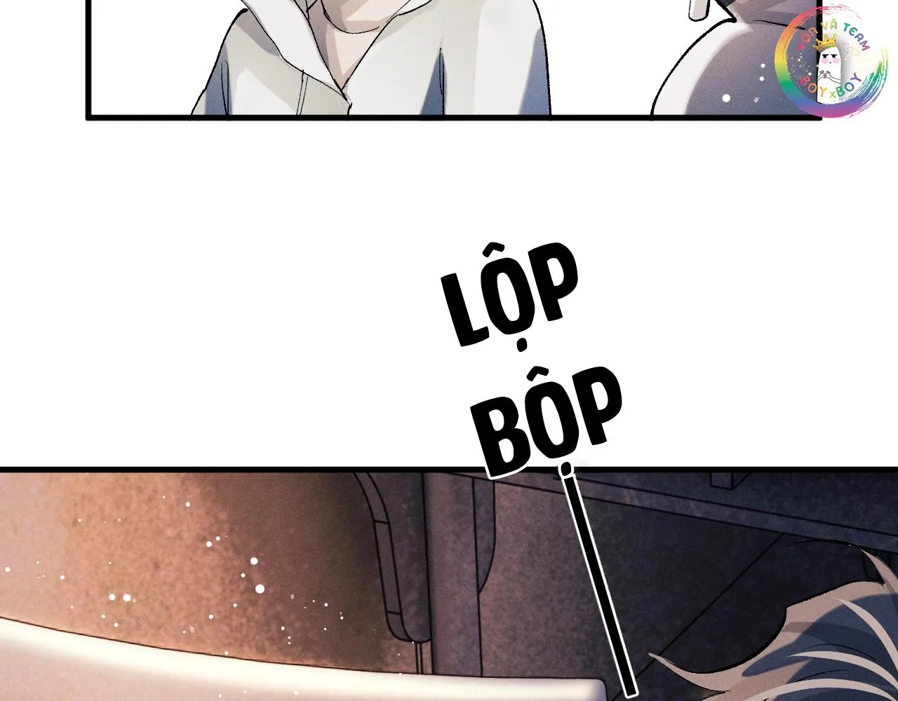 Tát Dã Chapter 14 Trang 42