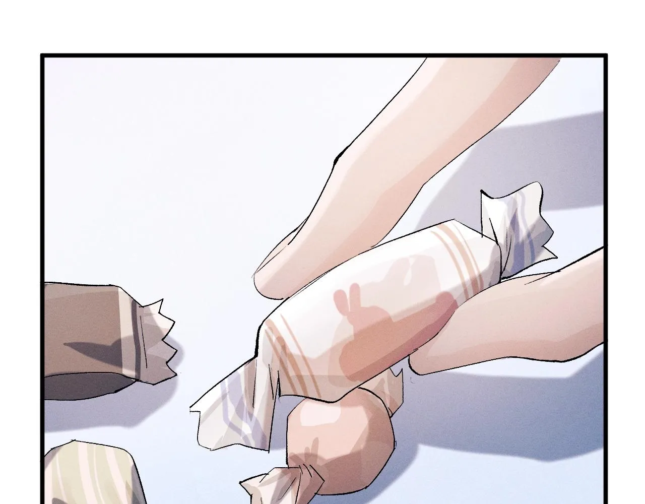 Tát Dã Chapter 14 Trang 45