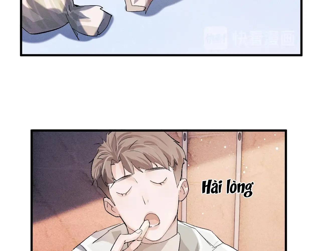 Tát Dã Chapter 14 Trang 46