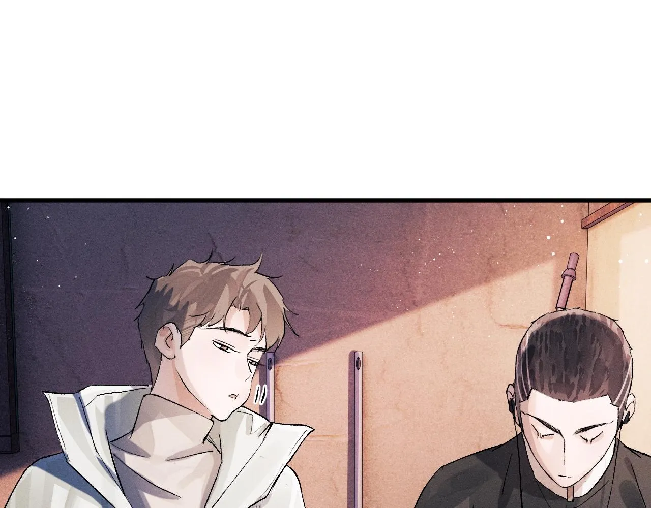 Tát Dã Chapter 14 Trang 49