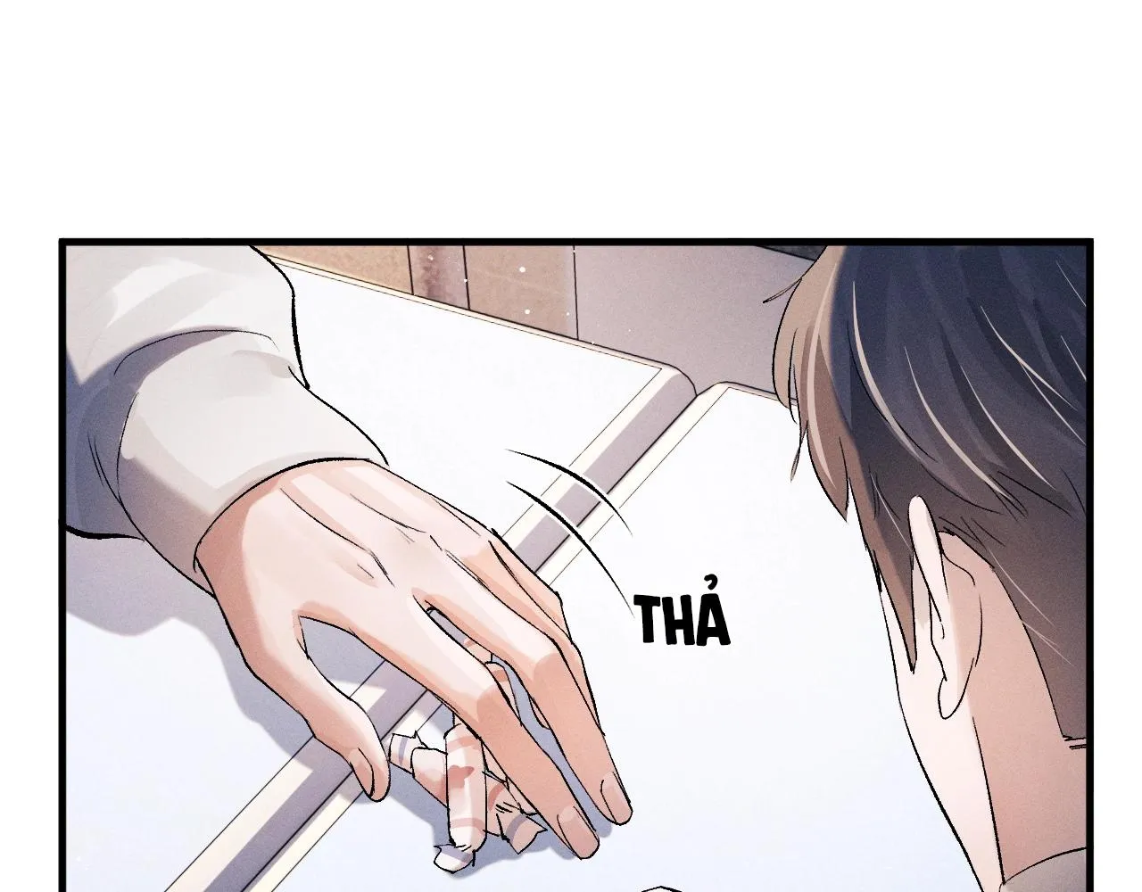 Tát Dã Chapter 14 Trang 52