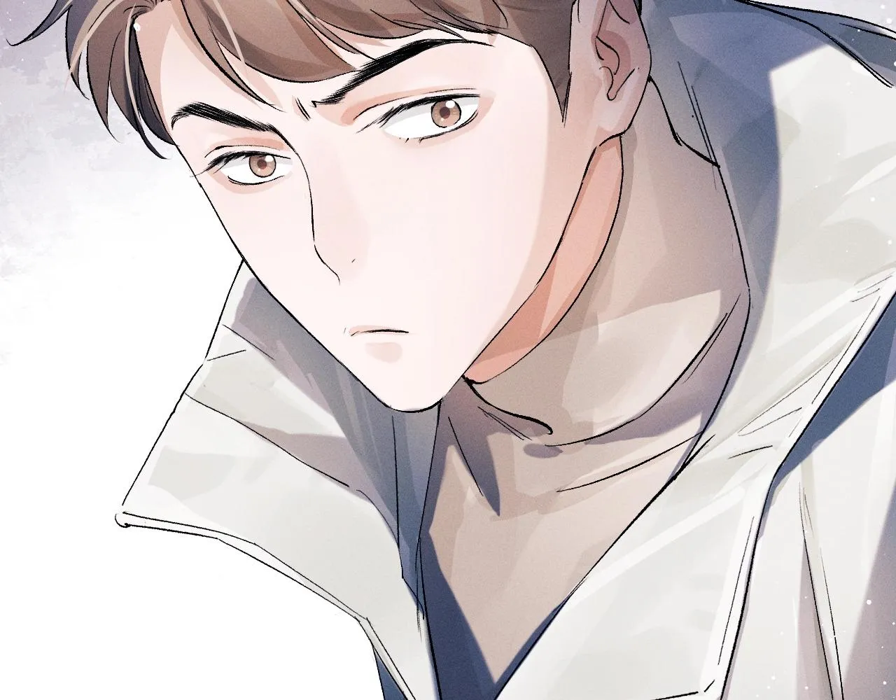 Tát Dã Chapter 14 Trang 54