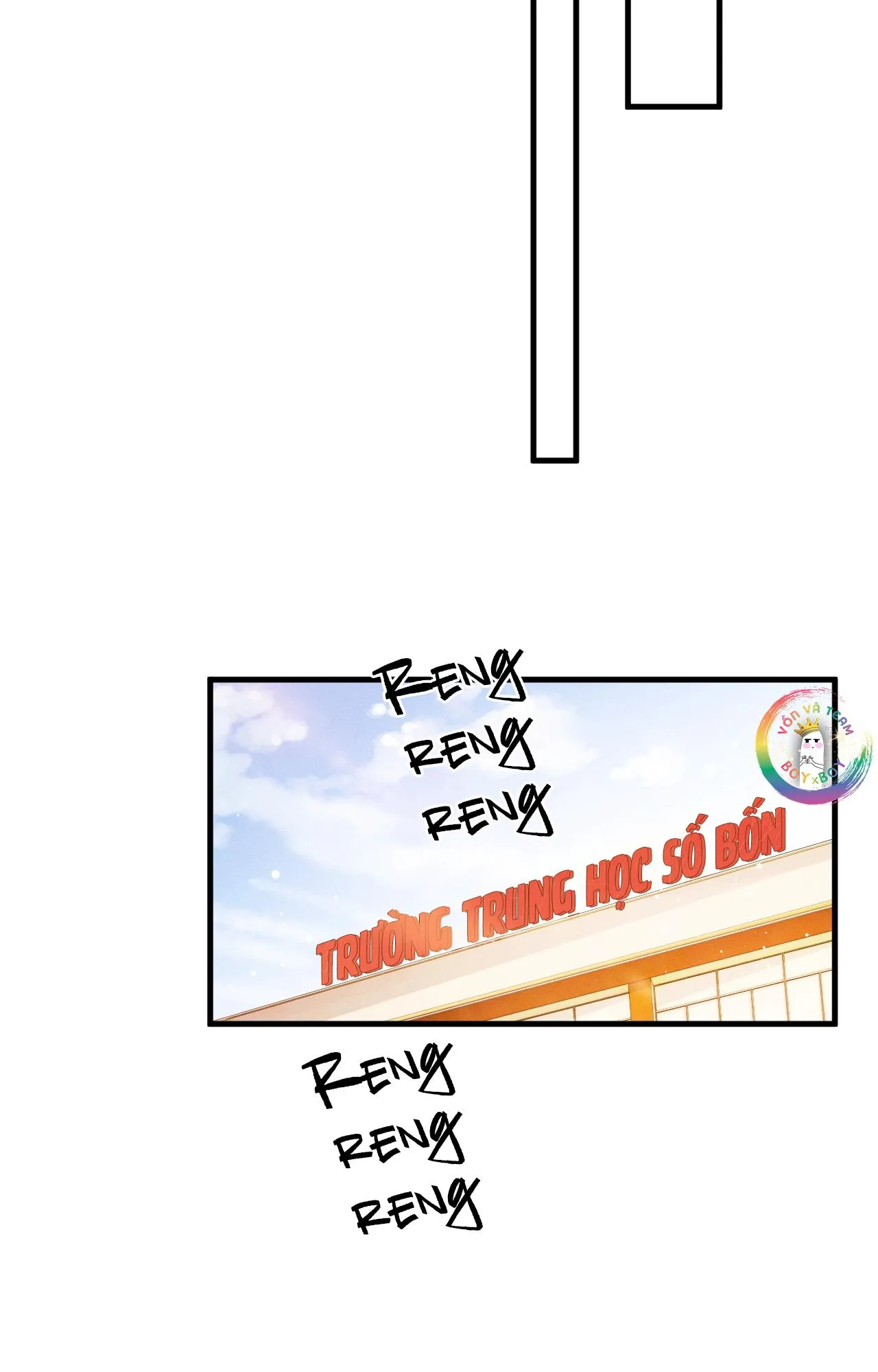 Tát Dã Chapter 14 Trang 56