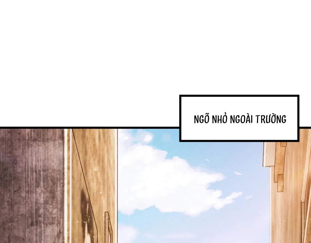 Tát Dã Chapter 14 Trang 57