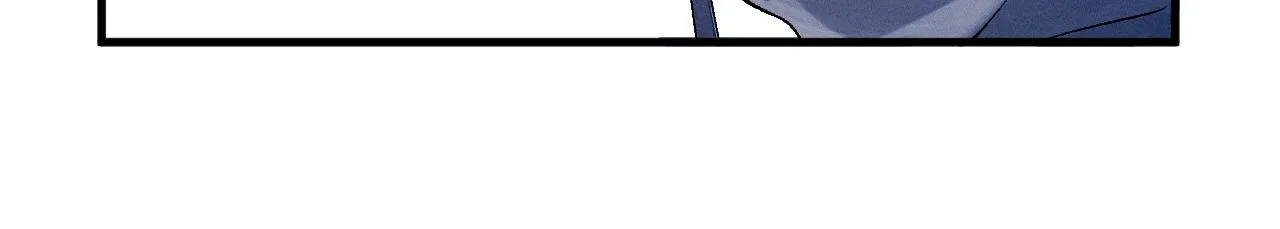 Tát Dã Chapter 14 Trang 59