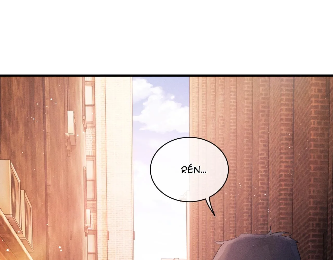 Tát Dã Chapter 14 Trang 60