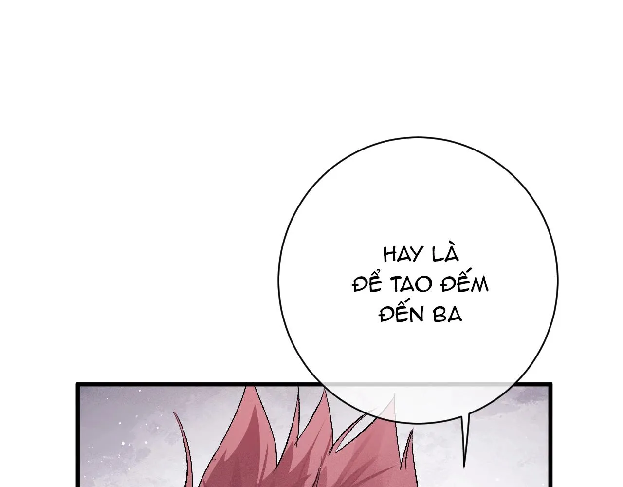 Tát Dã Chapter 14 Trang 65