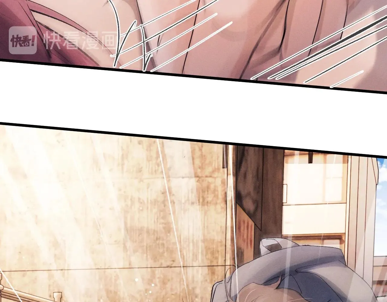 Tát Dã Chapter 14 Trang 67