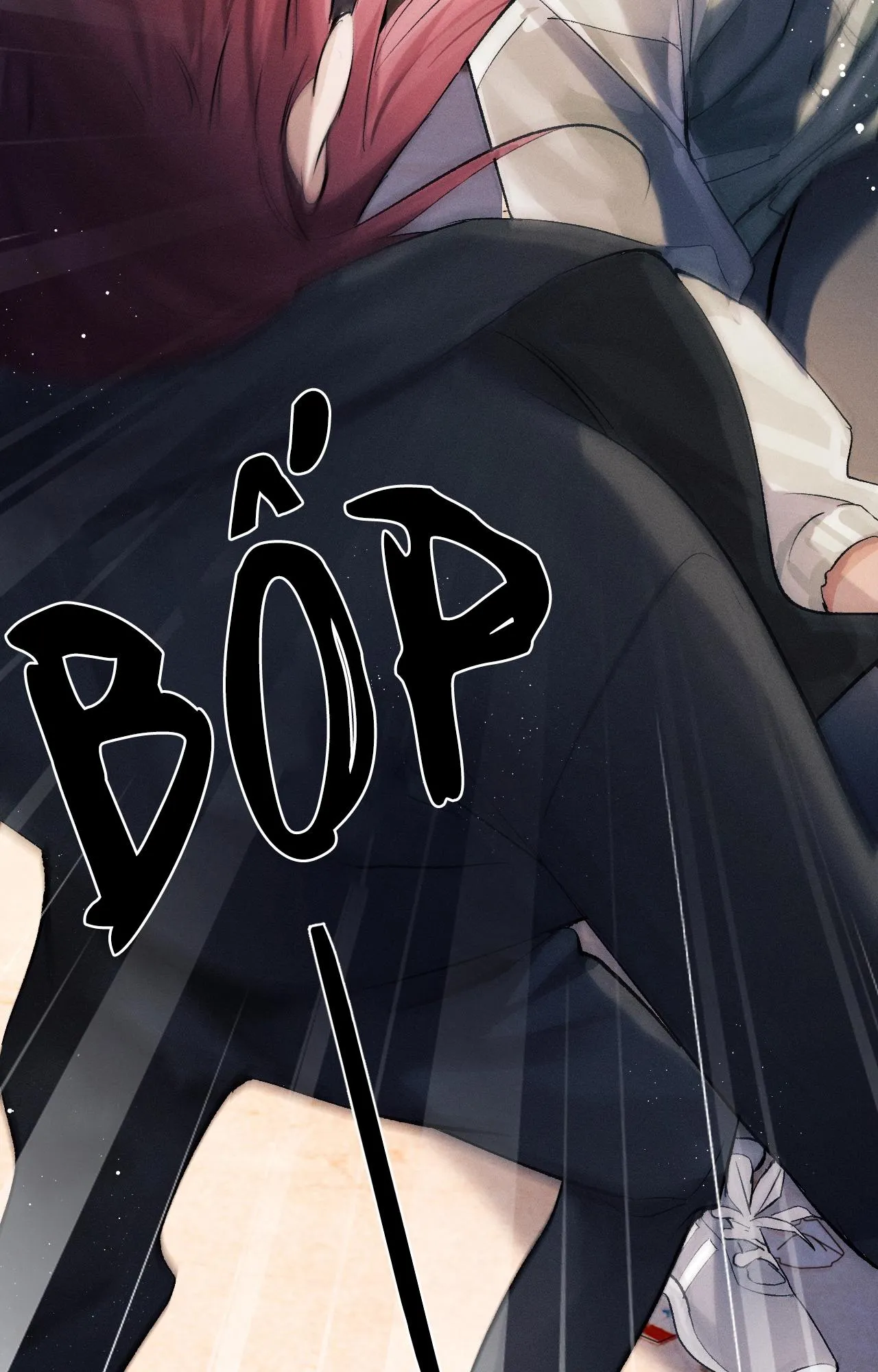 Tát Dã Chapter 14 Trang 69