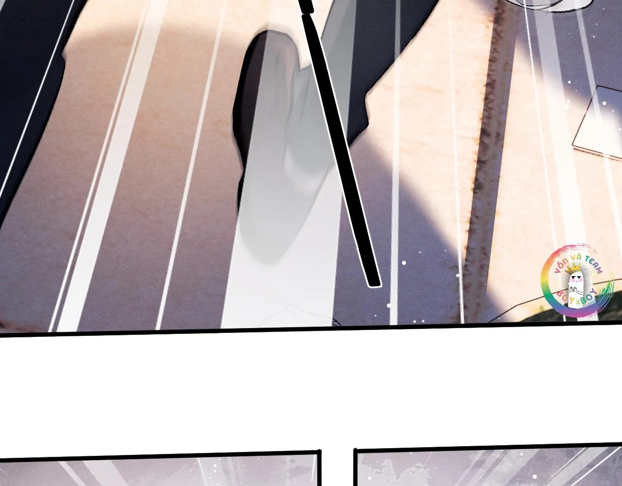 Tát Dã Chapter 14 Trang 70