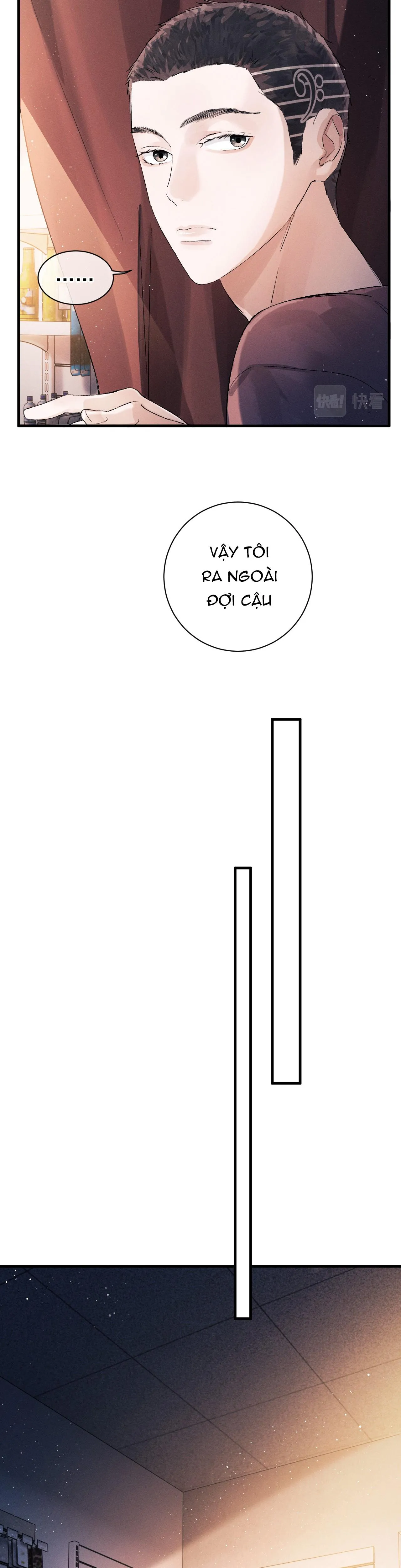 Tát Dã Chapter 18 Trang 13