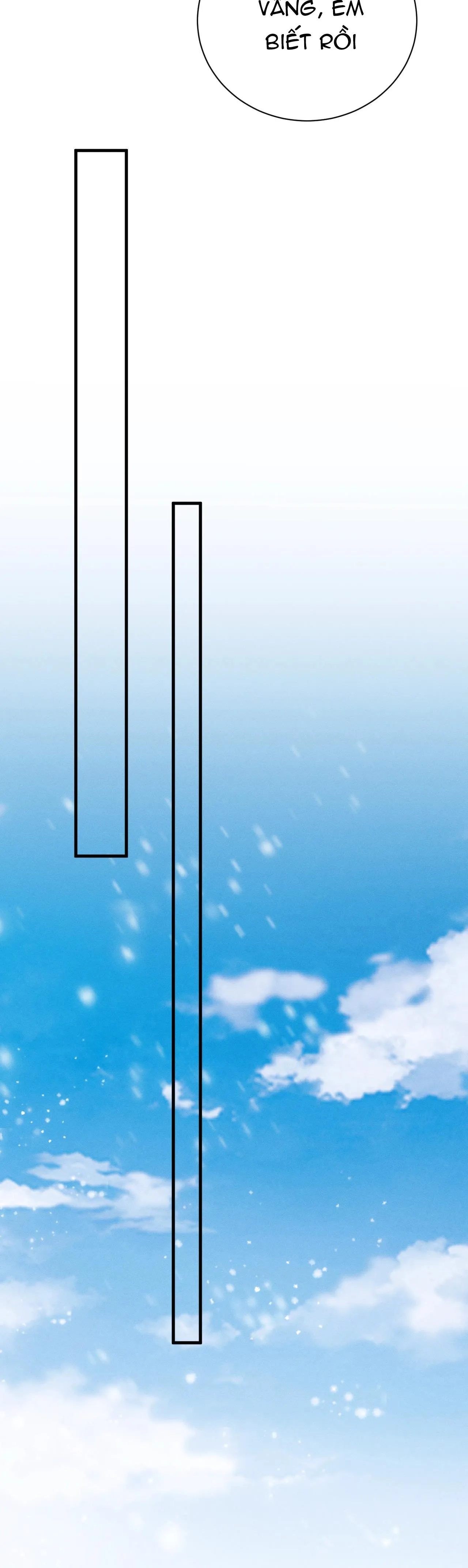 Tát Dã Chapter 20 Trang 11