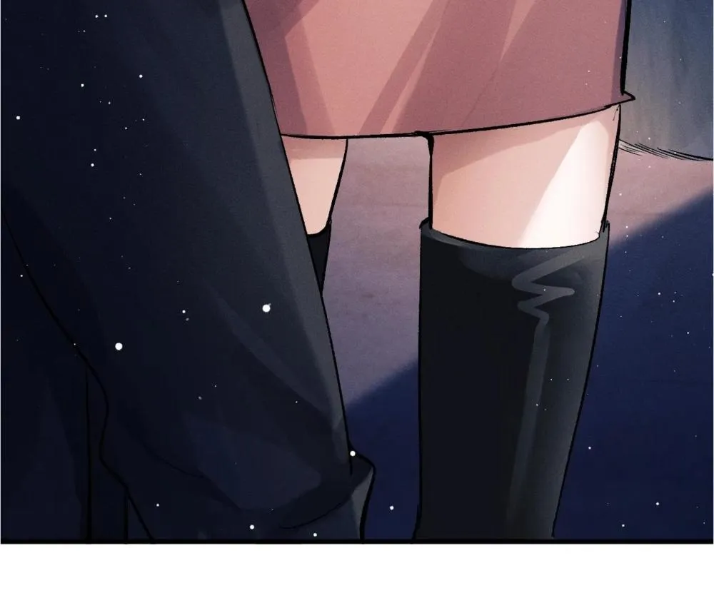 Tát Dã Chapter 21 Trang 13