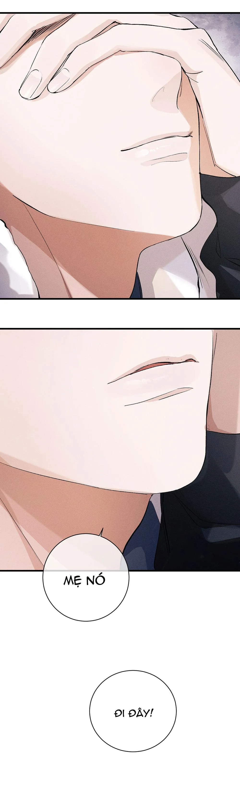 Tát Dã Chapter 29 Trang 4