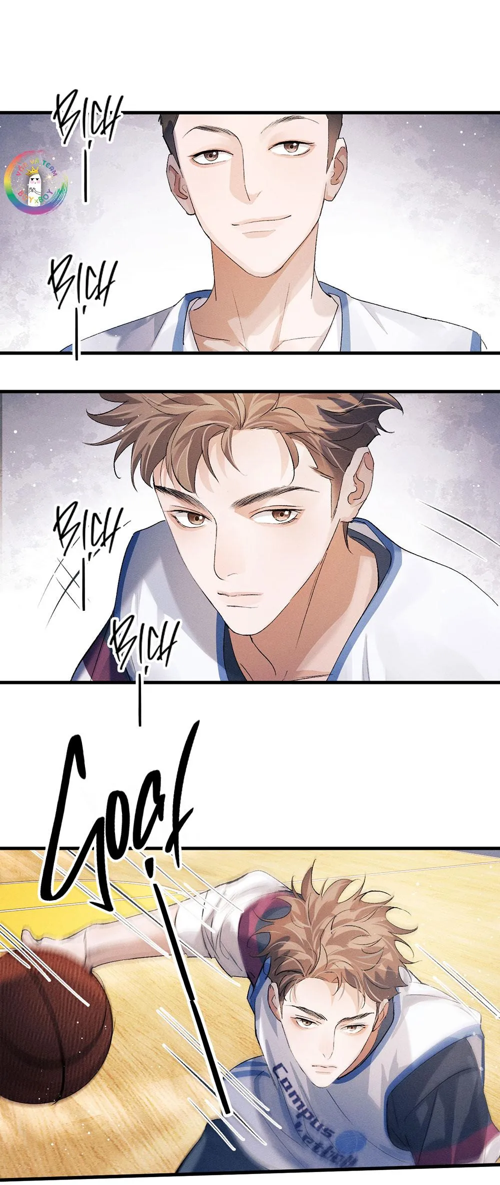 Tát Dã Chapter 29 Trang 11