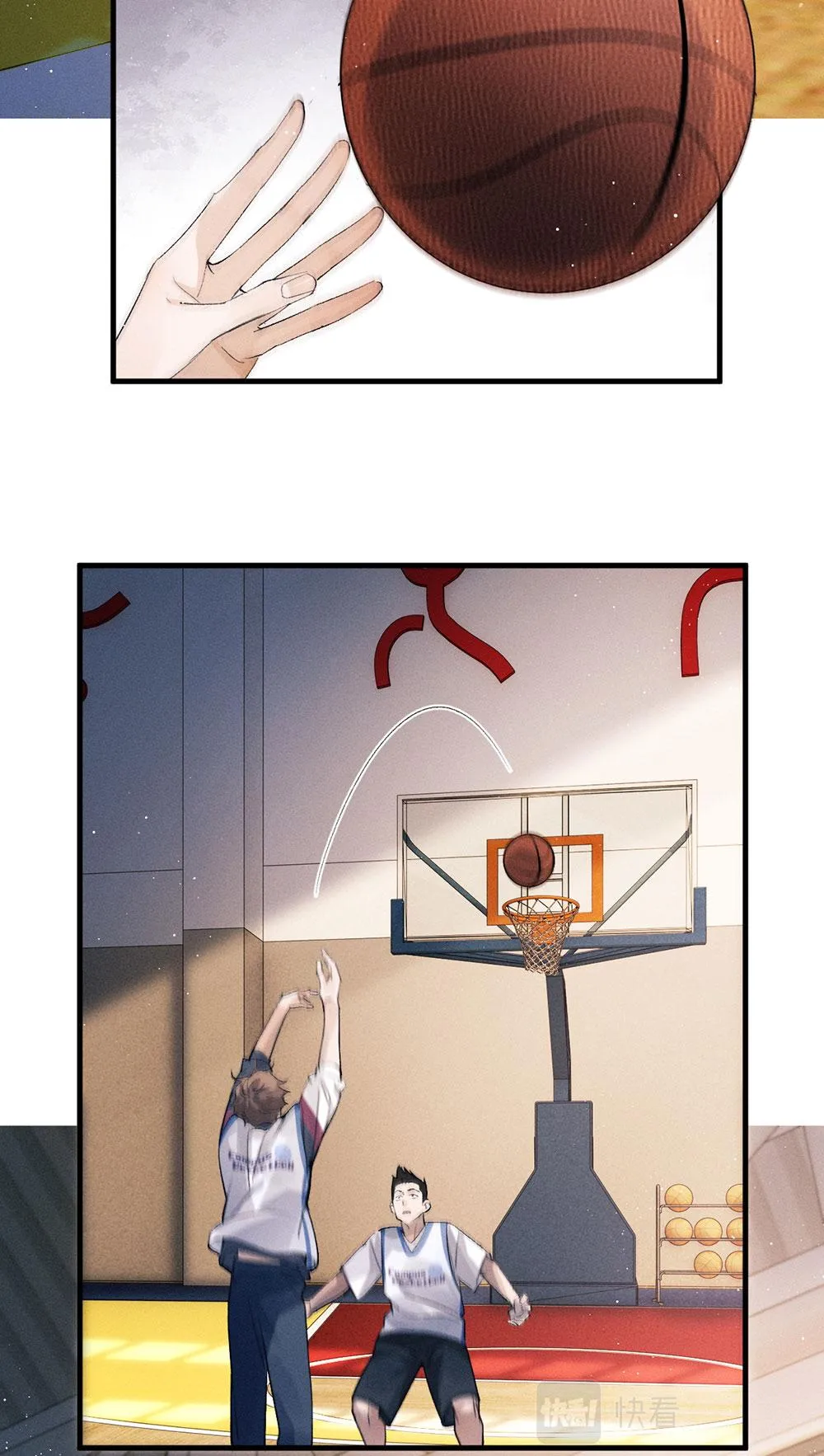 Tát Dã Chapter 29 Trang 18