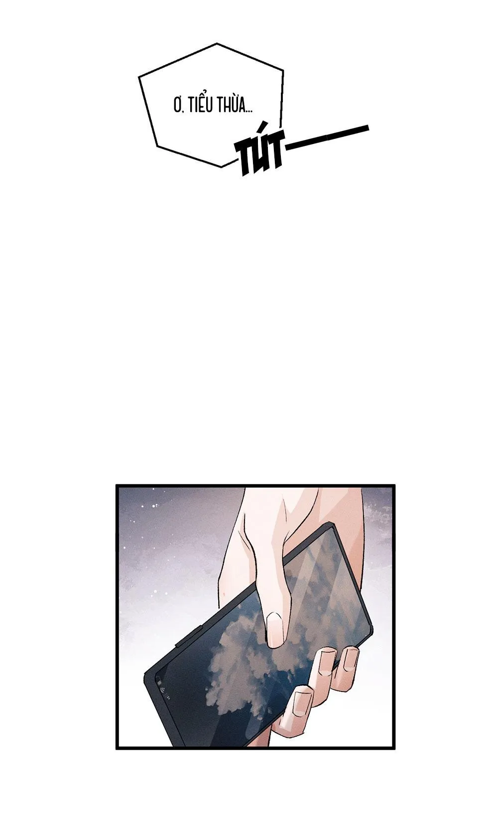 Tát Dã Chapter 32 Trang 25