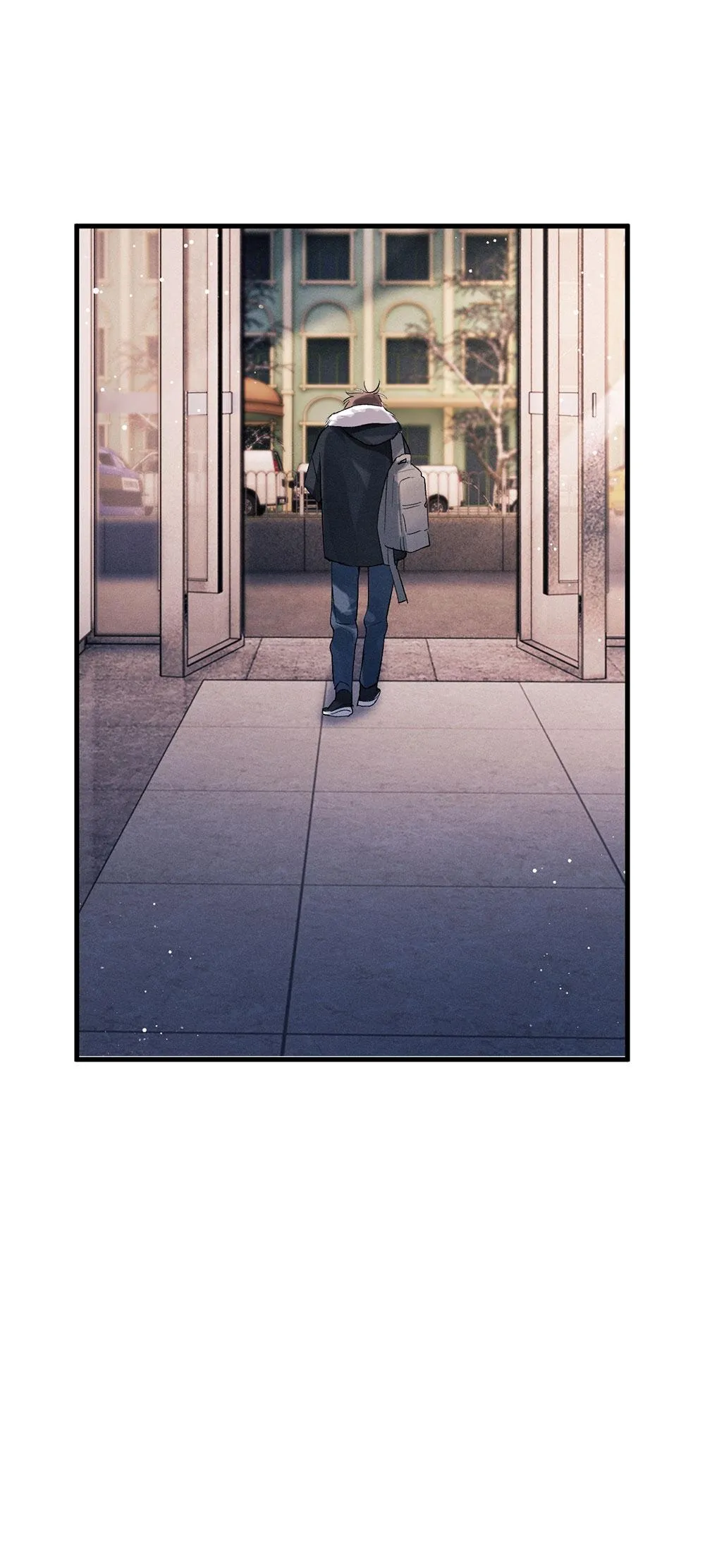 Tát Dã Chapter 32 Trang 26