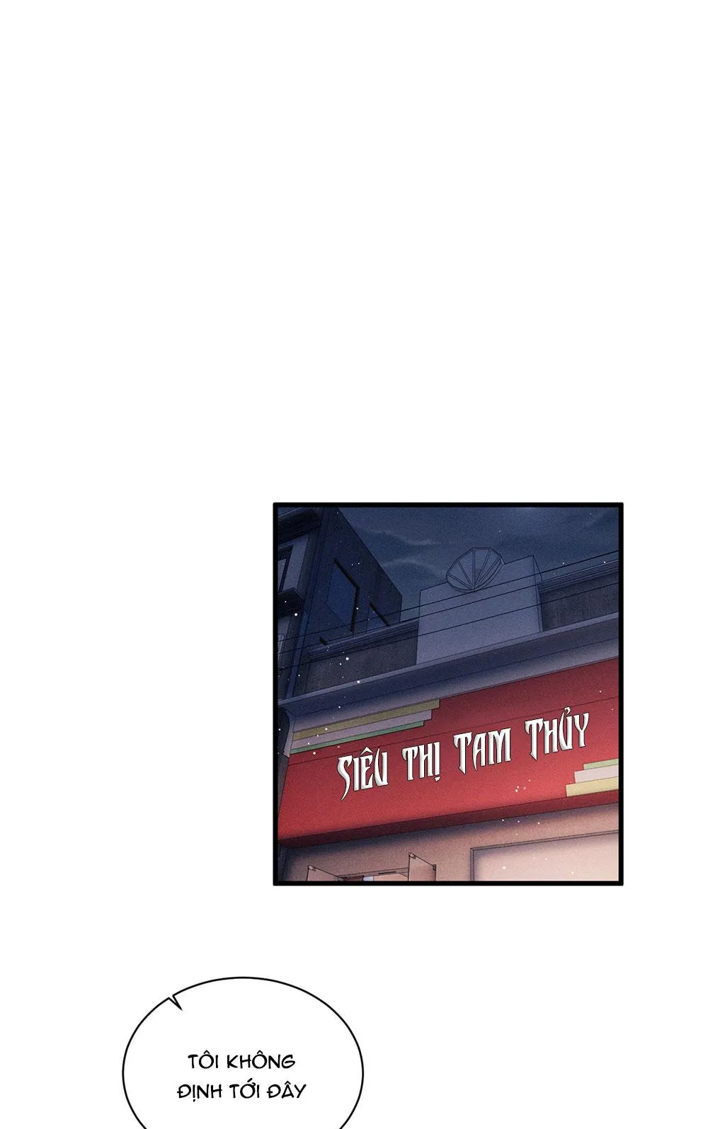 Tát Dã Chapter 32 Trang 27