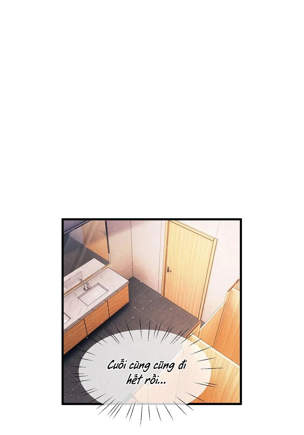 Tát Dã Chapter 34 Trang 10