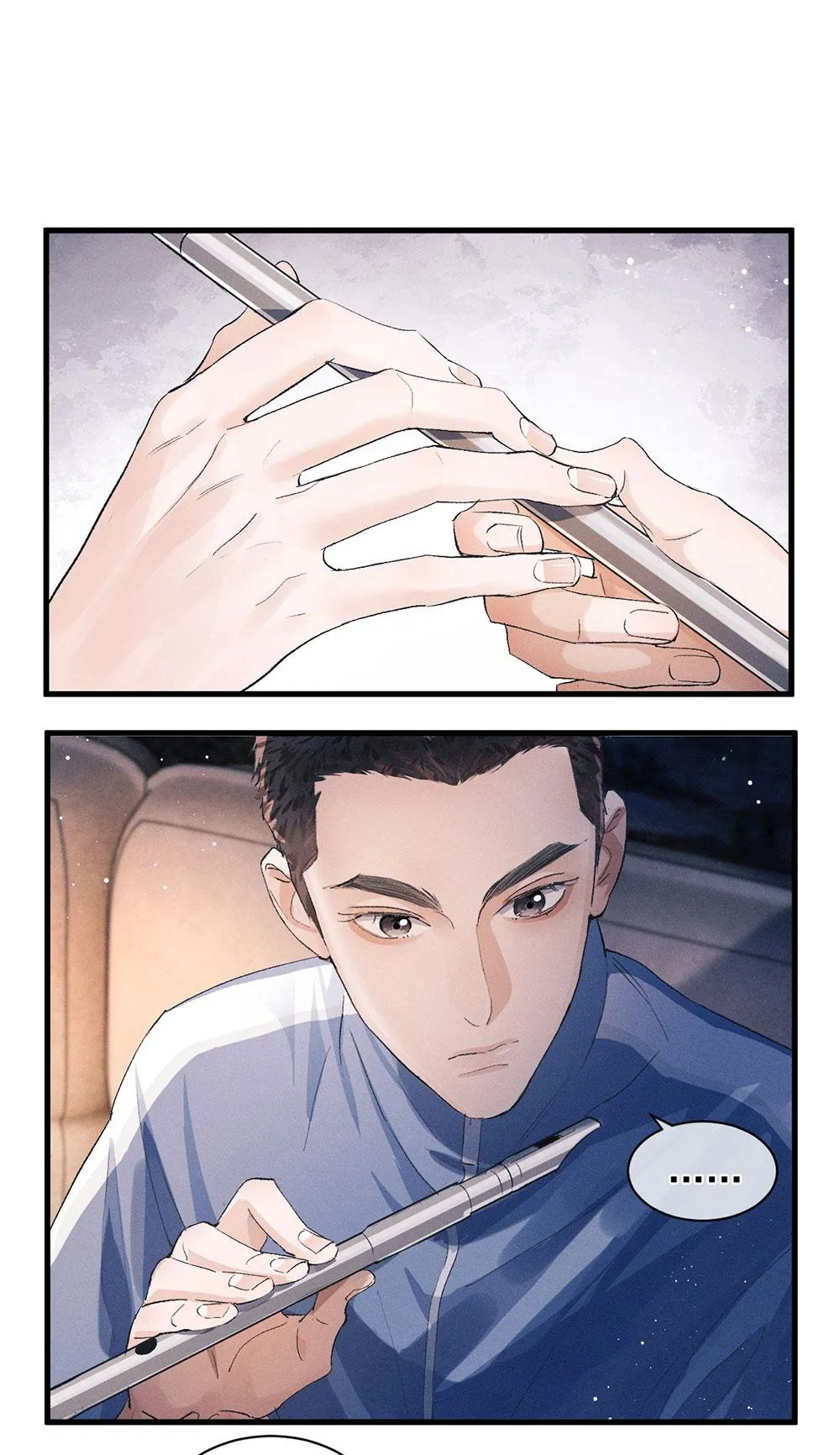 Tát Dã Chapter 39 Trang 7