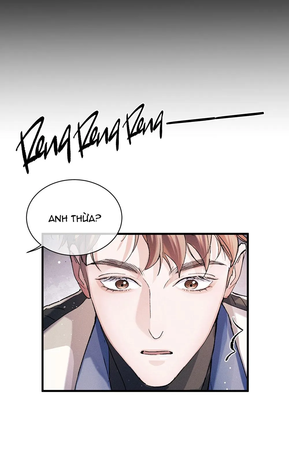 Tát Dã Chapter 40 Trang 19