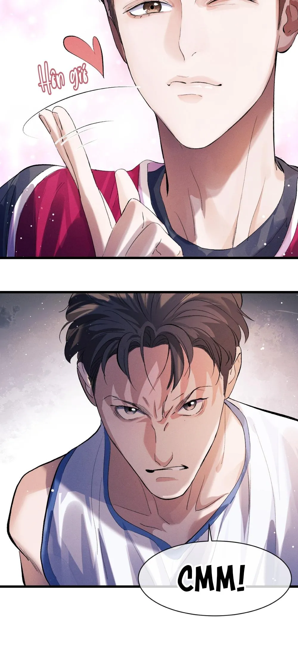 Tát Dã Chapter 43 Trang 10