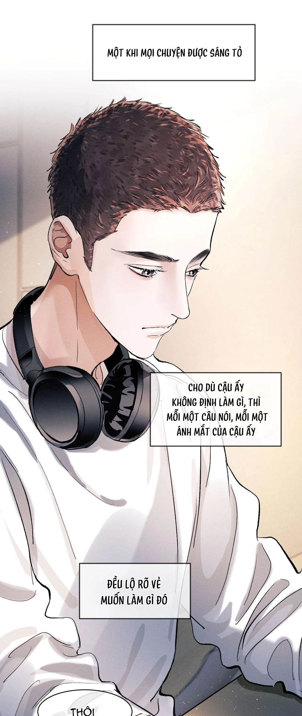 Tát Dã Chapter 48 Trang 9
