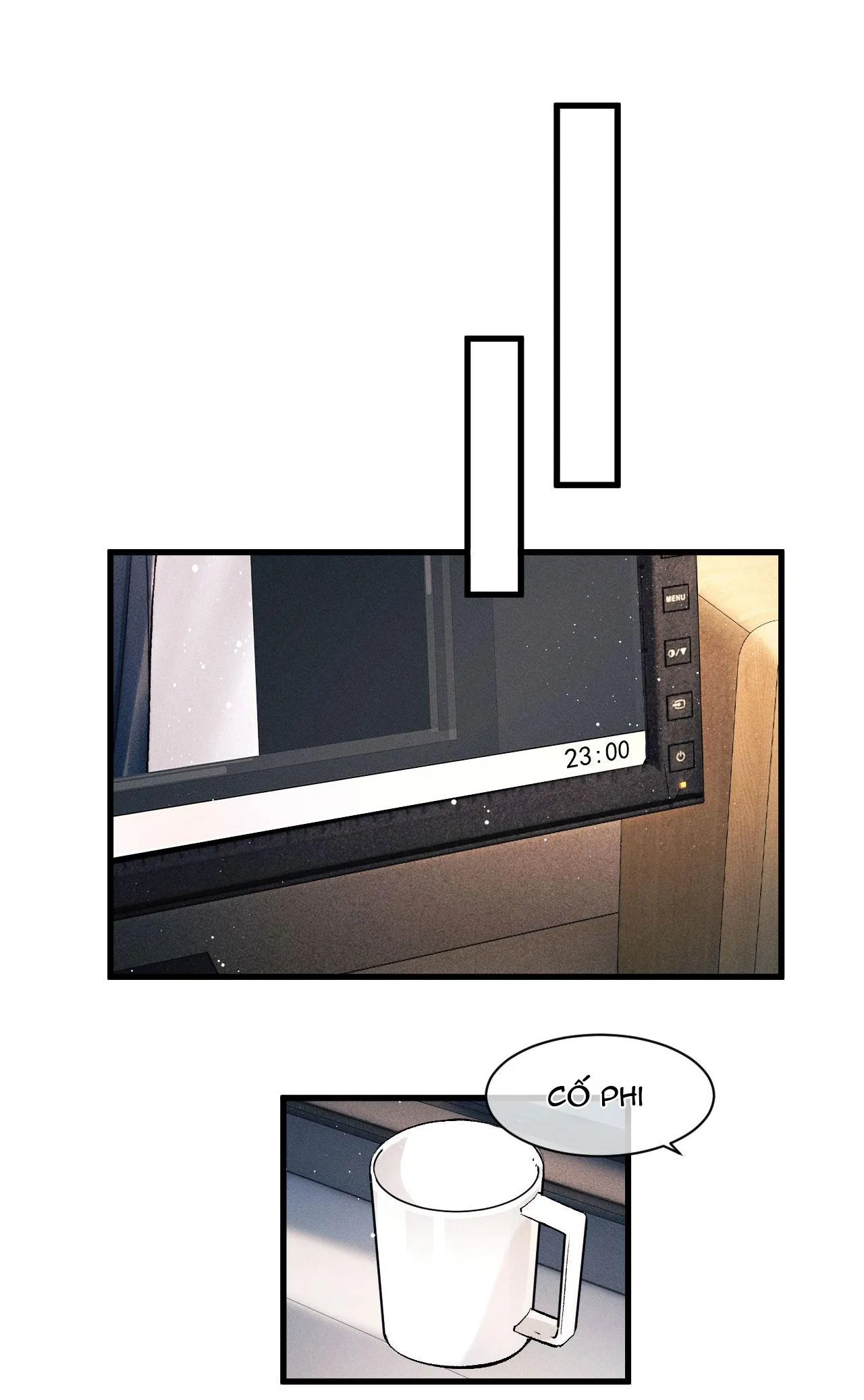 Tát Dã Chapter 48 Trang 13