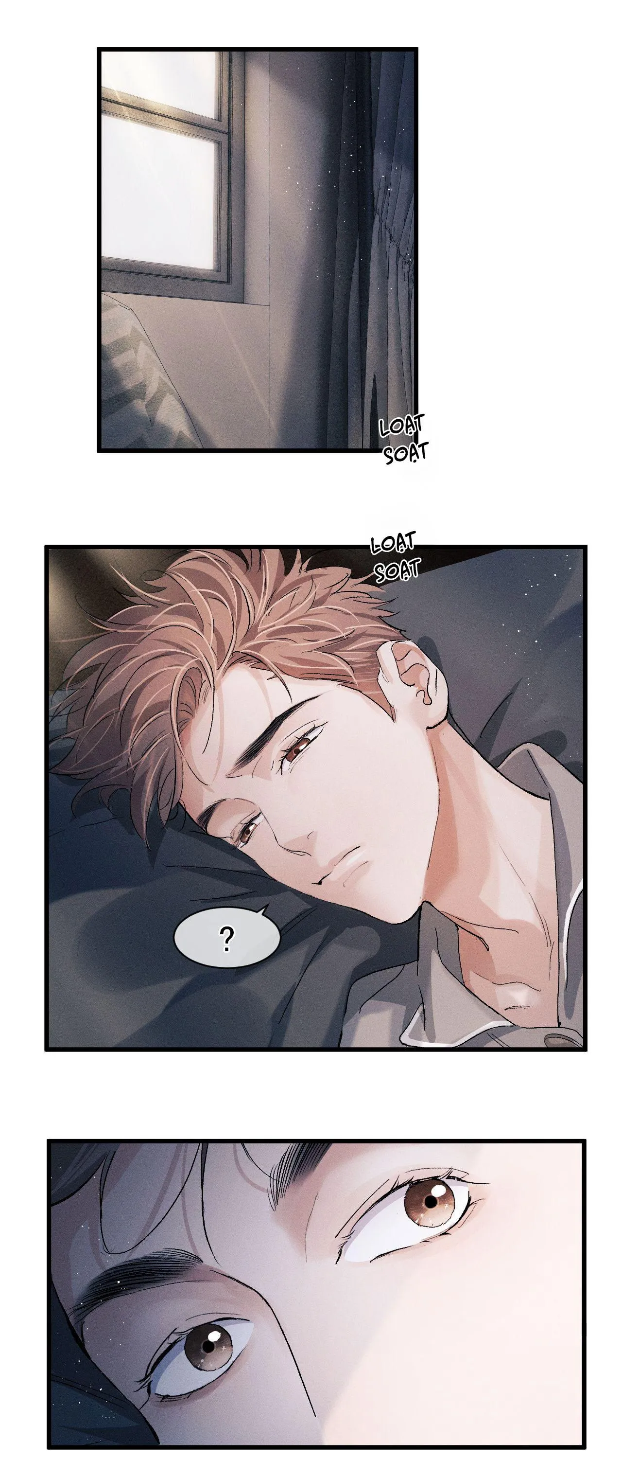 Tát Dã Chapter 49 Trang 14