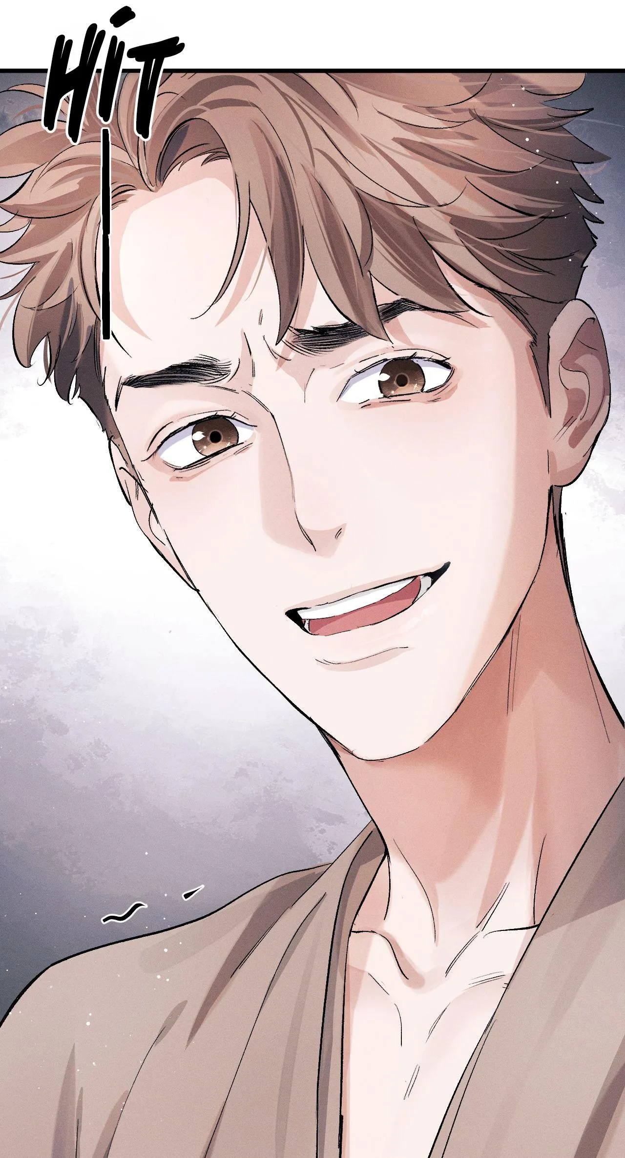 Tát Dã Chapter 53 Trang 6