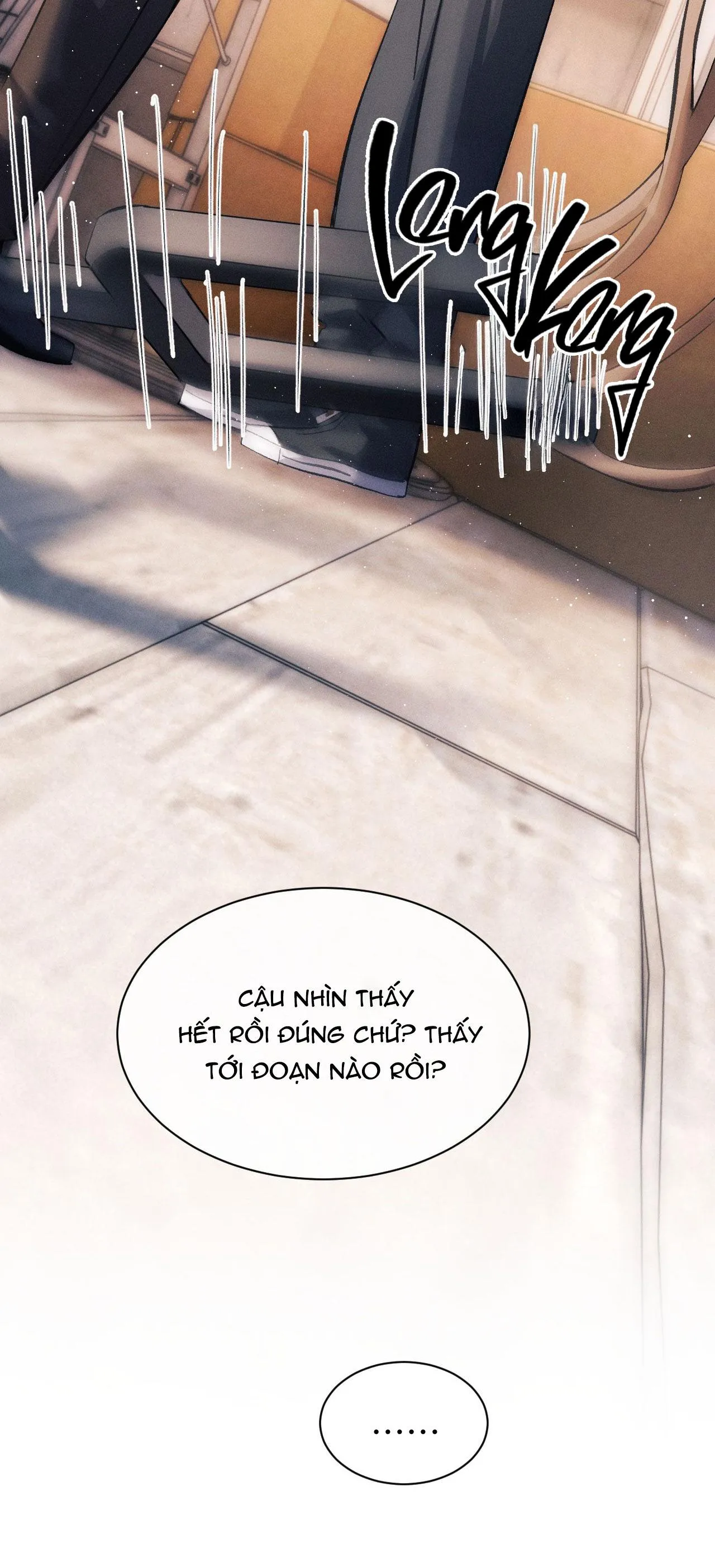 Tát Dã Chapter 53 Trang 14
