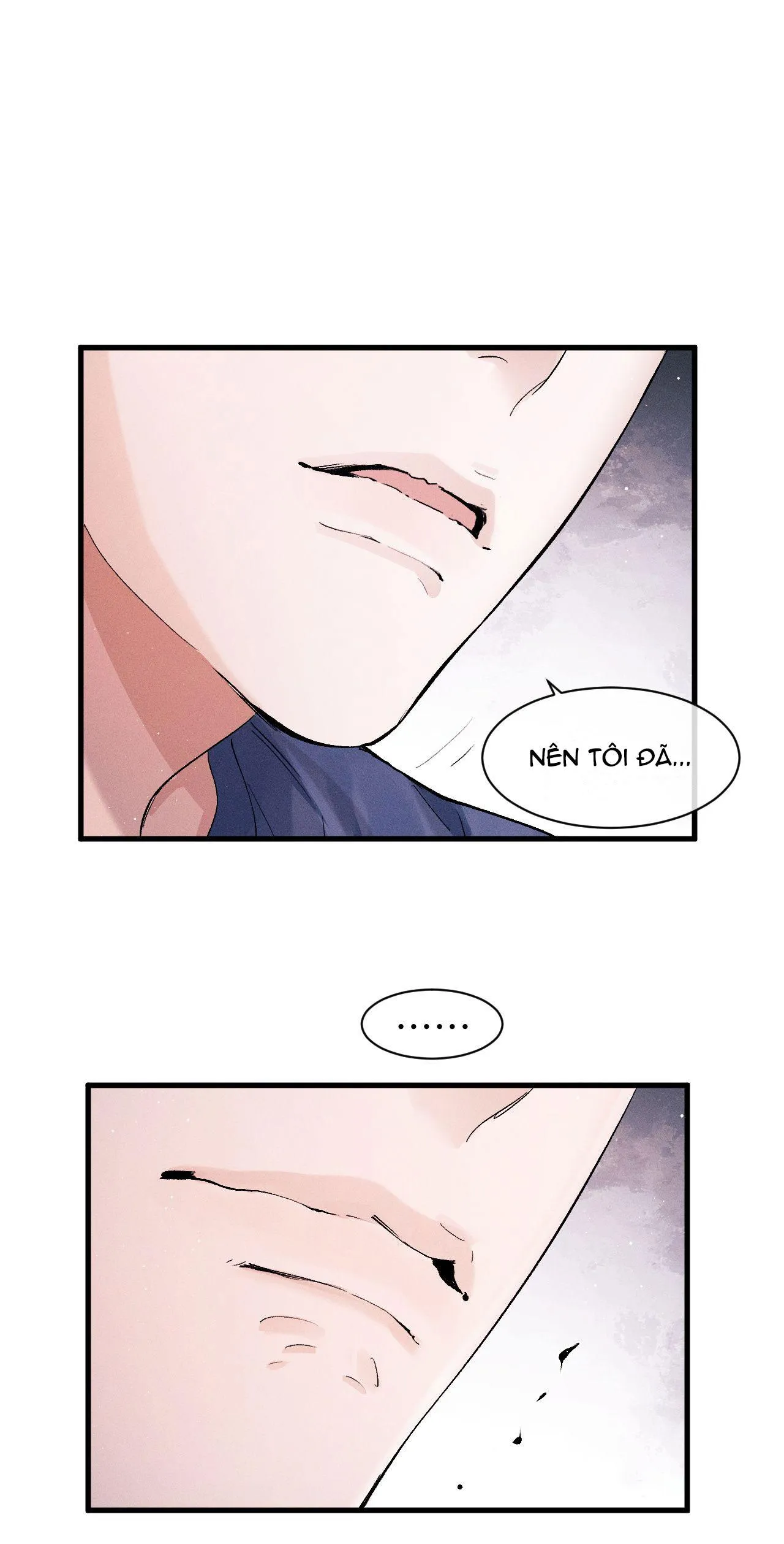 Tát Dã Chapter 54 Trang 9