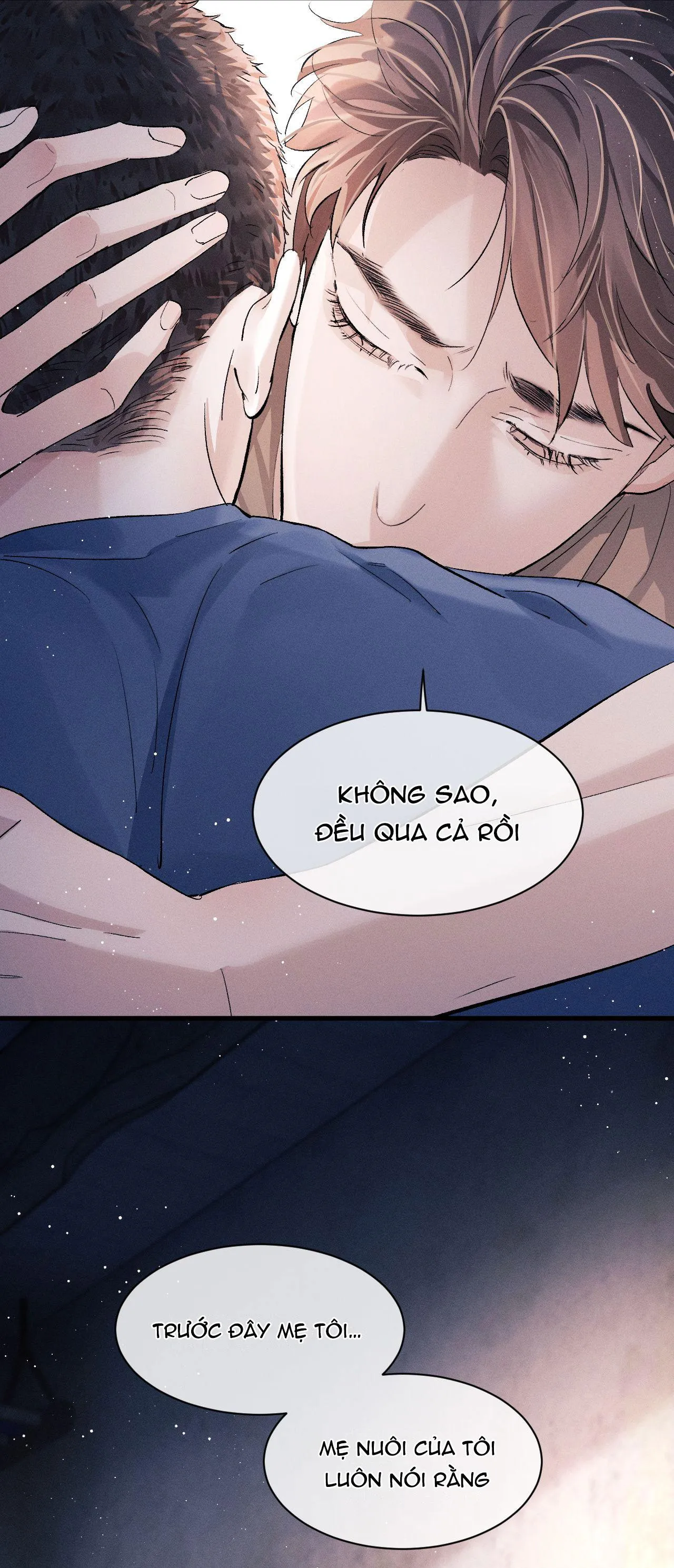 Tát Dã Chapter 54 Trang 12