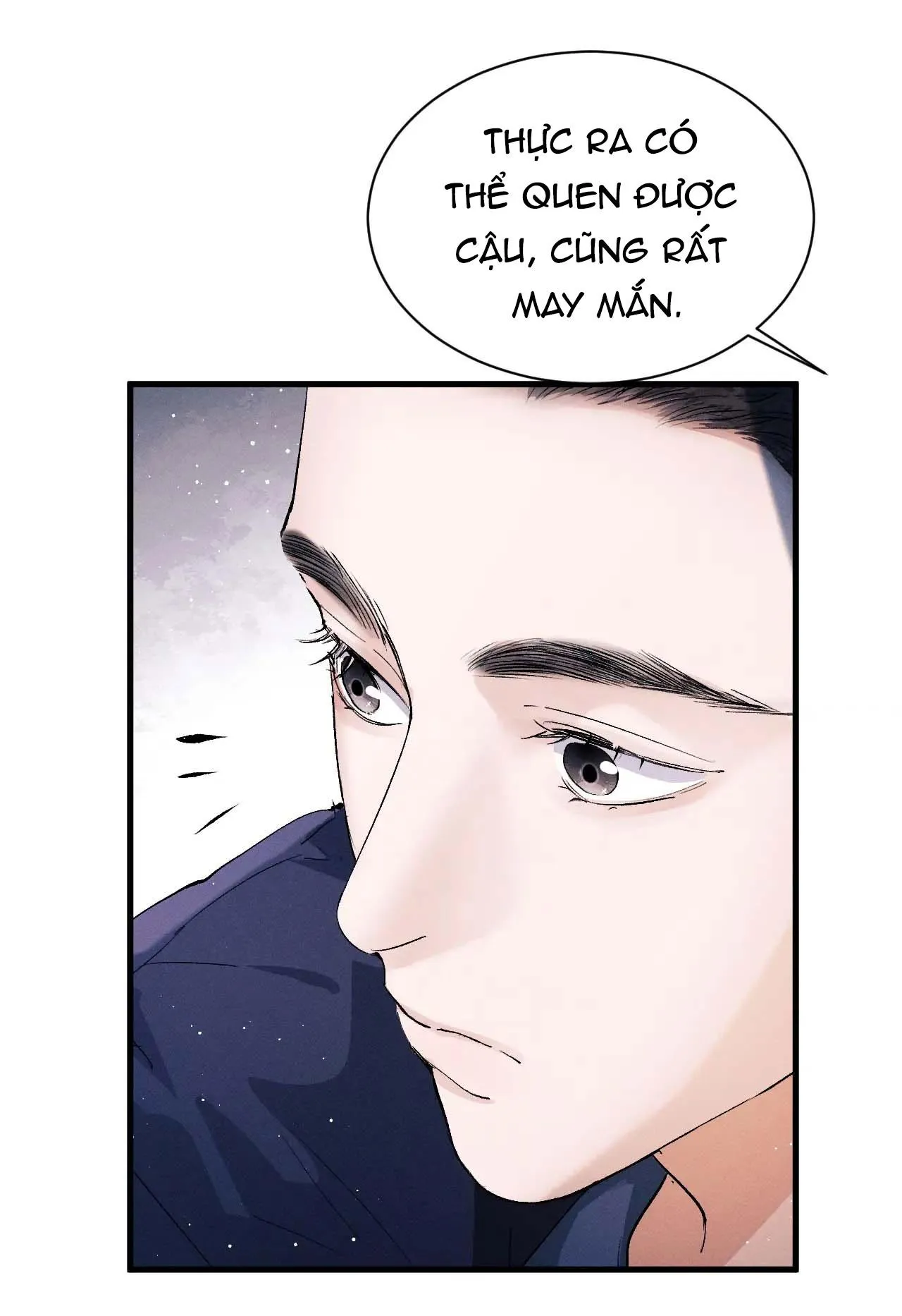 Tát Dã Chapter 55 Trang 4