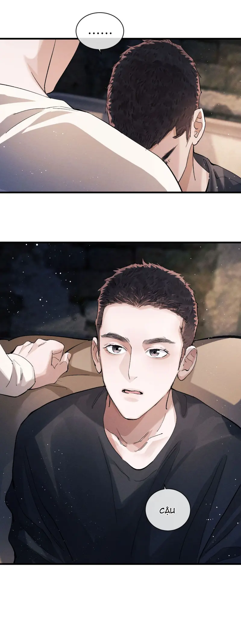 Tát Dã Chapter 62 Trang 4