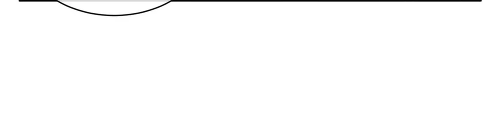 Tát Dã Chapter 66 Trang 3