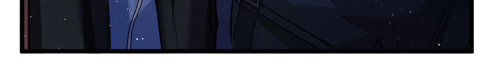 Tát Dã Chapter 66 Trang 7