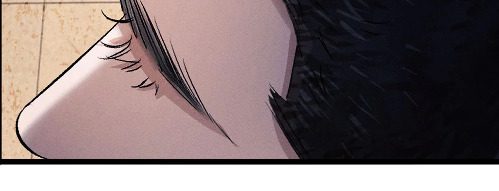 Tát Dã Chapter 66 Trang 17