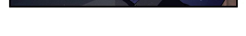 Tát Dã Chapter 67 Trang 4