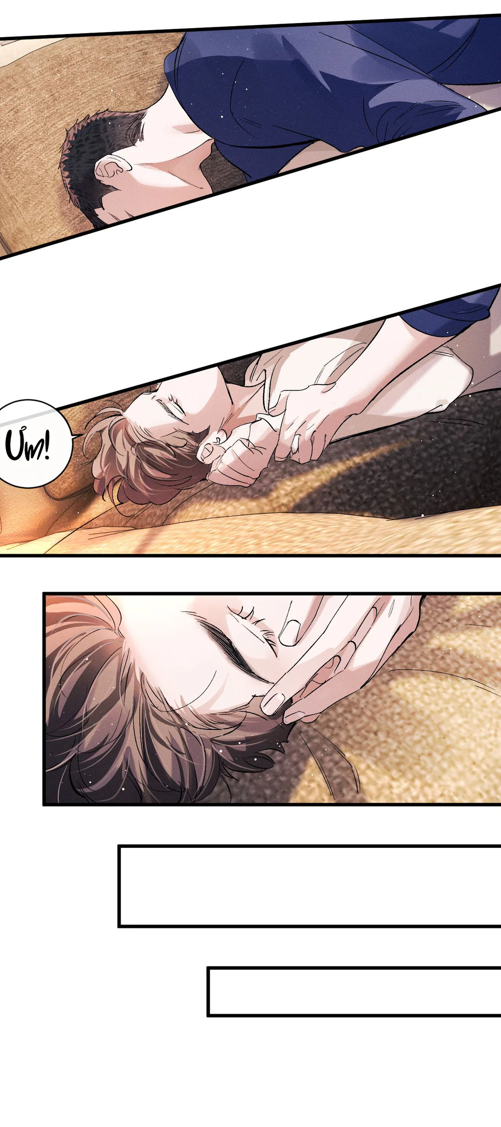 Tát Dã Chapter 67 Trang 9