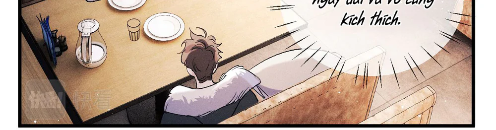 Tát Dã Chapter 67 Trang 17