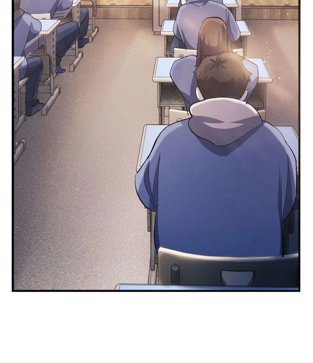 Tát Dã Chapter 68 Trang 9