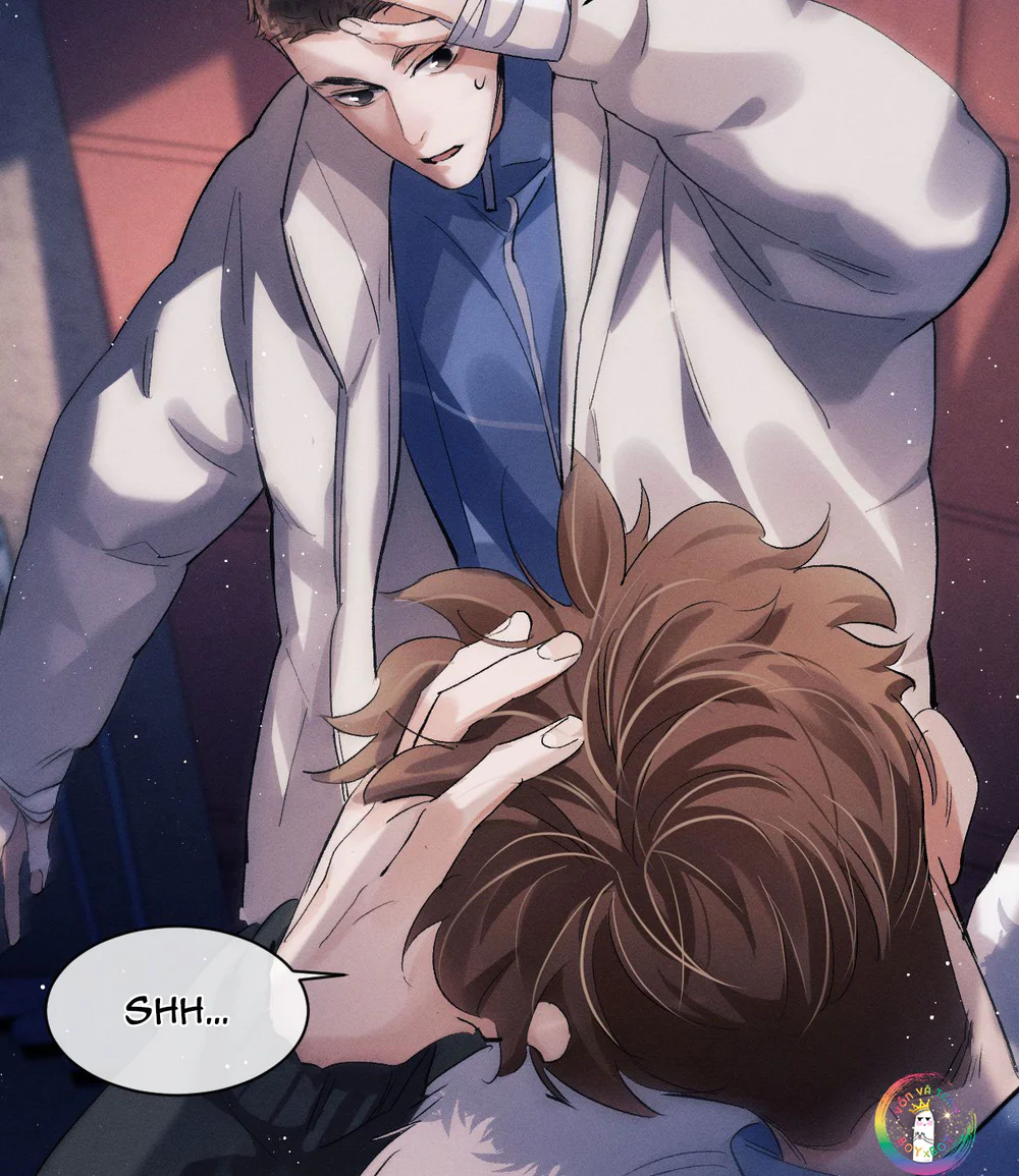 Tát Dã Chapter 69 Trang 21